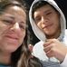 Gabriela Terrones Vasquez - Facebook
