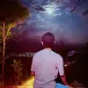 gabriel.terrones1 - @gabriel.terrones1 - TikTok