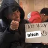 arielle.🫶🏽 - @arielle.brantley - TikTok