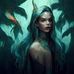Arielle Bailey - Facebook
