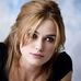 Arielle Bailey - Facebook