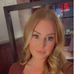 Abbielle Nixon - Facebook
