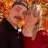 Abrielle - @abriellenicolee - TikTok