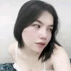 abrielle - @abriellenicxs - TikTok