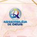 Nilson Adrielle - Facebook