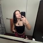 Abrielle Smith - @abrielle0721 - Instagram