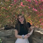 Abrielle Smith - @abrielle.smithh - Instagram