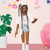 Abrielle Smith - @abriellesmith2 - TikTok
