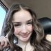 Abrielle Smith - Facebook