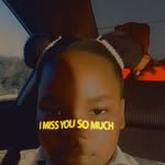 Abrielle Smith - @smith.abrielle - Instagram