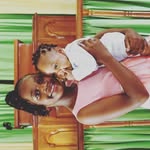 𝙰𝚋𝚛𝚒𝚎𝚕𝚕𝚎 𝚂𝚖𝚒𝚝𝚑 - @miss_unique__dont_care - Instagram