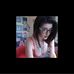 Arielle Smith - Facebook