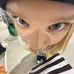 Aurielle Smith - Facebook