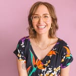 Gabrielle Smith - @gabriellesmithphoto - Instagram