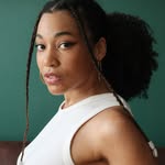 Gabrielle Smith - @bygabriellesmith - Instagram