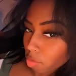 Gabrielle Smith - @gabriellesmitht_ - Instagram