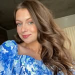 Gabrielle Smith - @_gabrielle_smith - Instagram