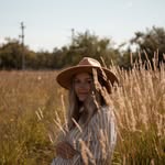Gabrielle Smith Photography - @gabriellesmith_photography - Instagram