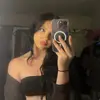 Abby - @abbydaviiss - TikTok