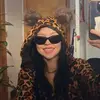 abby🪽 - @abigailldaviss - TikTok