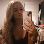 💐Abigail Davis💐 - @abigaildavis04 - Instagram