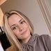 Abigail Davis - Facebook