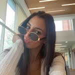 Abigail Davis - @aabigaildaviss - Instagram
