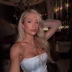 Abigail Davis - @abigaildavis_ - Instagram