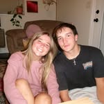 Abigail Davis - @abigaildavis153 - Instagram