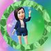 Abrigail Bosarge-Davis - Facebook