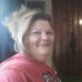 Abrigail Davis - Facebook