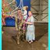Abigail Leonard - Facebook