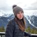 Abigail Leonard - Facebook