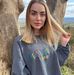 Abigail Leonard - Facebook