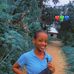 Abigail Leonard - Facebook