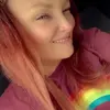 abrigailleonard - @abrigailleonard - TikTok
