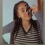 abi💕 - @abrilbacaa - Instagram