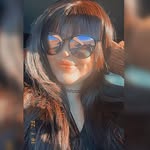 Abril Baca - @ahh_brilly - Instagram