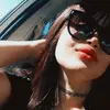 Abril Baca - @ahh_brilly - TikTok