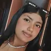 Abril Baca - @abril.baca - TikTok