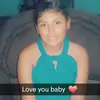 Abril Baca - @bril40 - TikTok