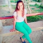 abril baca - @abril.baca - Instagram