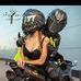 Abril Baca - Facebook