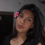 Abril Baca - @abril_baca10 - Instagram