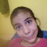 Abril baca Aleman - @abrilbacaaleman - Instagram