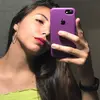 Abril Baca - @abrilbaca1 - TikTok