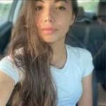 Abril Baca Mohadile - @abrilbcmh - Instagram