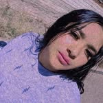 Abril BO - @baca_abril - Instagram