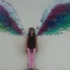 abril danitza medina baca - @abril2806 - TikTok