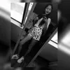 Abril Diana Baca Vargas - @abrildiana234 - TikTok